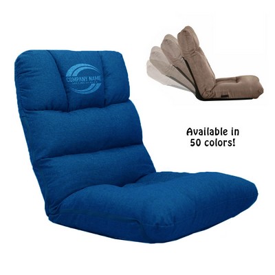 Adjustable Game Chair 1