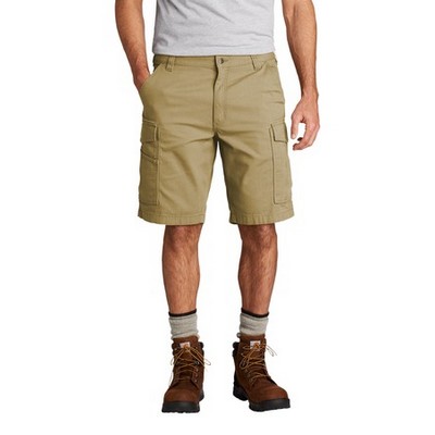 Carhartt® Rugged Flex® Rigby Cargo Short