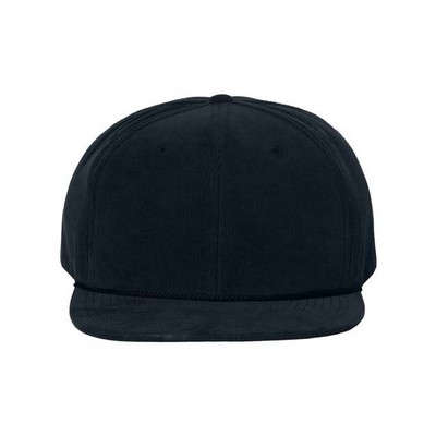 Richardson® Timberline Corduroy Cap