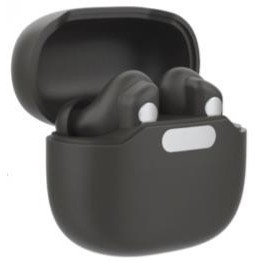 Vivitar® AirVibes Pro True Wireless Earbuds