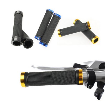 Bicycle Handlebar Grips