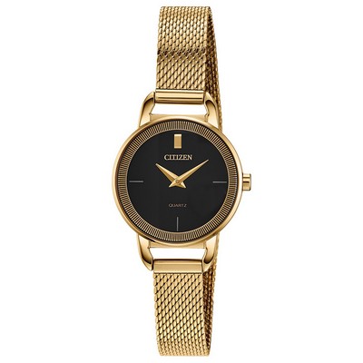 Citizen Ladies' Quartz Watch