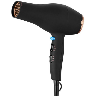 Hair Dryer