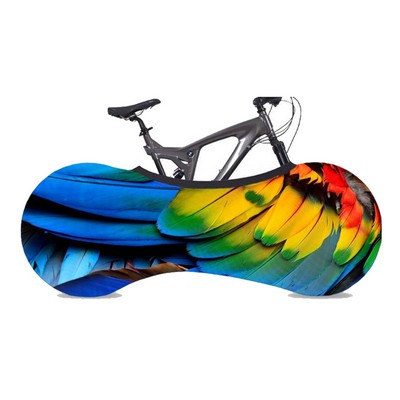 Bike Dust Cover Bicycle