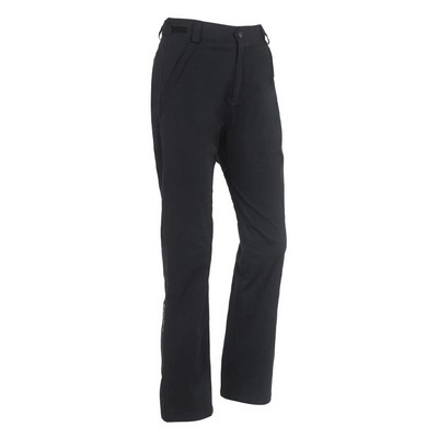 Sunice Ladies Janie Zephal Rain Pant