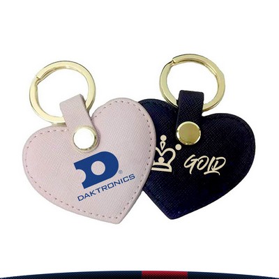 Sweetheart Keychain