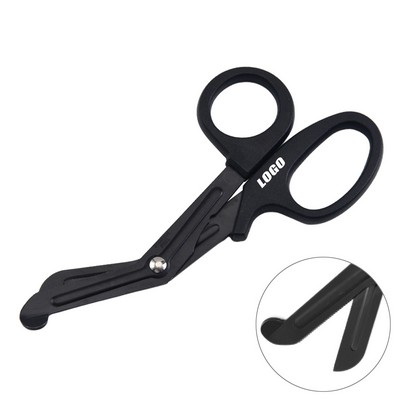 Emergency Medical Scissors