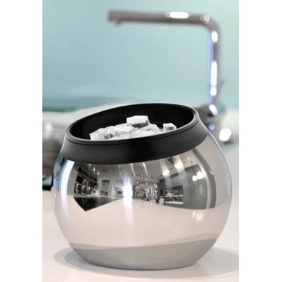 BergHoff® Essentials Zeno Ice Bucket