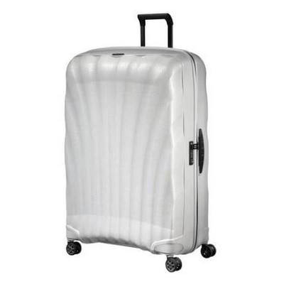 Samsonite® CLITE 33" Hard Side Spinner Suitcase