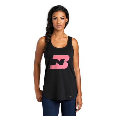 OGIO ® Ladies Luuma Tank