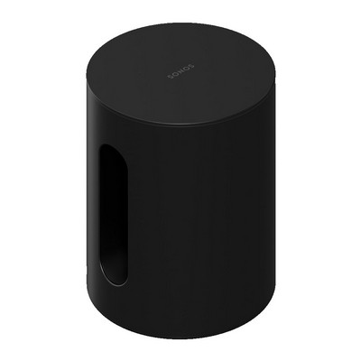 Sonos Sub Mini - Black