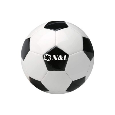 Full Size Soccer Ball