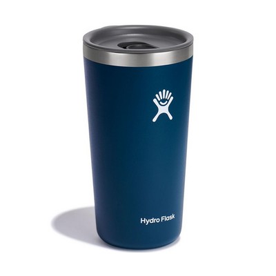 Hydro Flask 20 oz. Tumbler