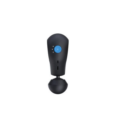 Theragun Black Mini 2.0 Massager