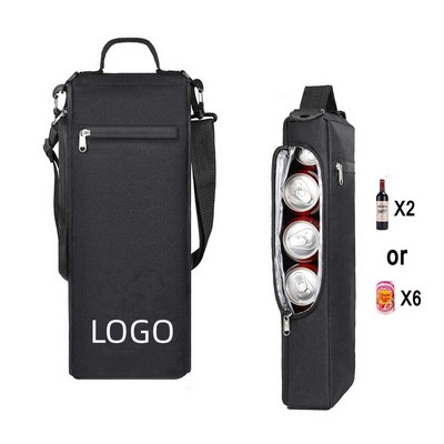 Golf Cooler Bag