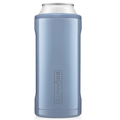 Hopsulator Slim | Daisy (12oz Slim Cans)