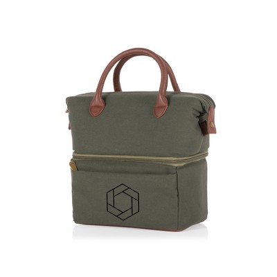 Urban Lunch Tote