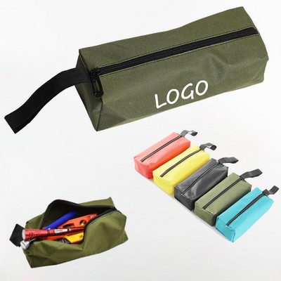 Portable Hardware Tool Bag