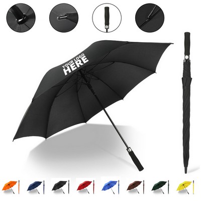 Golf Umbrella