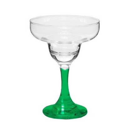 Margarita Glasses