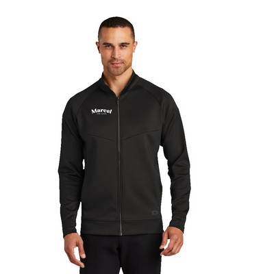 OGIO® ENDURANCE Modern Performance Full-Zip