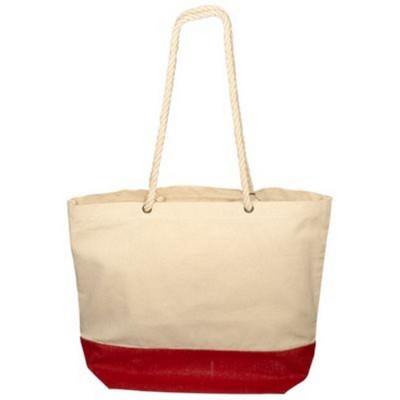 Reusable Jute Bag