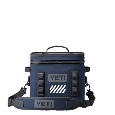 YETI® Hopper Flip 12 Soft Cooler