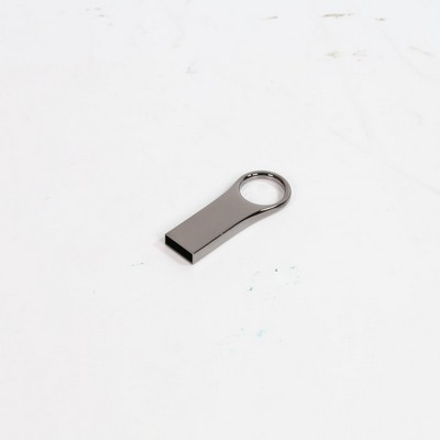 Pendent-Style UDP USB Drive