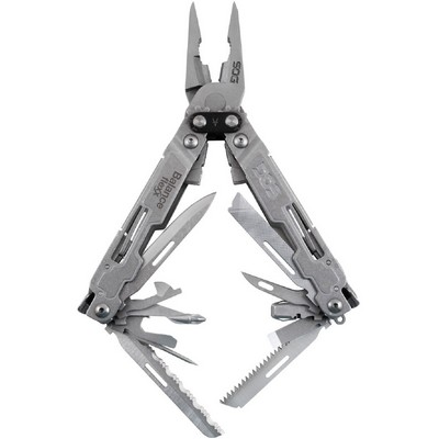 Sog® Poweraccess - Stonewash