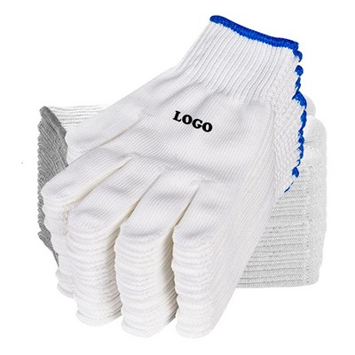 Labor Gloves