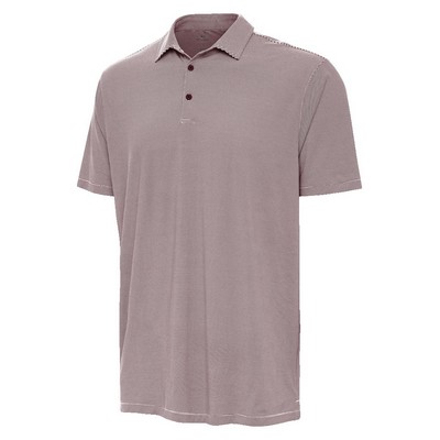 Twine Polo Men's