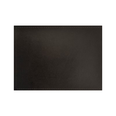 Tamarac Rectangle Table Mat