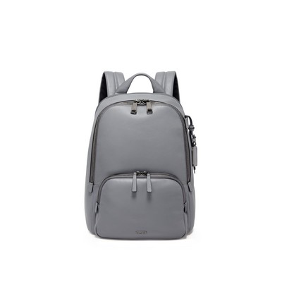 Tumi™ Voyageur Hannah Gray Backpack