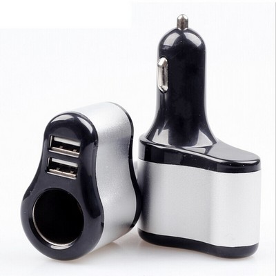 Clone Car Charger