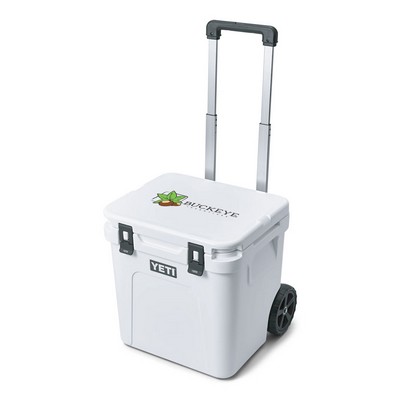 Yeti Roadie 48 Wheeled Cooler