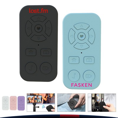 Kinba Wireless Video Remote