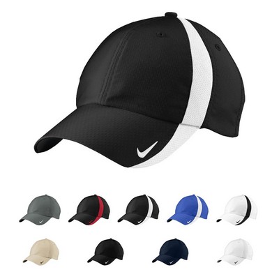 Nike® Sphere Dry Cap