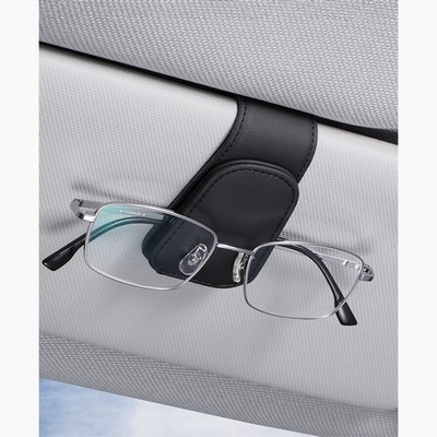 Sunglasses Holder