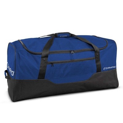 Ultimate Carry-All Equipment Bag (36"x16"x16") - Stock