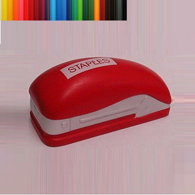 New Foam Bookbinding Machine Shaped Stress Ball