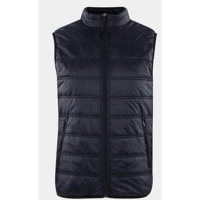 Straight Down® Delta Vest