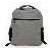 15.6" Laptop Backpack in Premium Melange