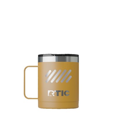 RTIC 12oz Essential Coffee Mug