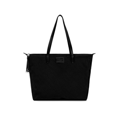 Rebecca Minkoff Nolita Tote Bag