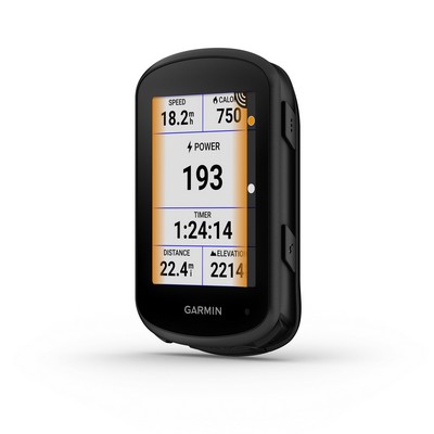 Garmin Edge 840 Cycling Computer