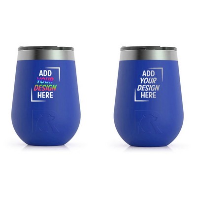 Rtic® 12 Oz. Cocktail Tumbler