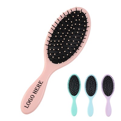 Easy Detangler Hair Brush