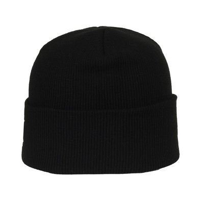 Stretch Watch Cap