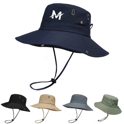 Sun Hats for Men/ Women