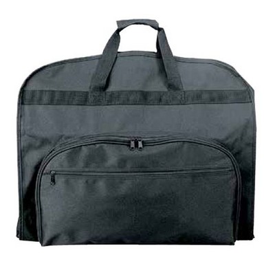 Business Garment Bag